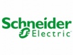 Schneider Electric
