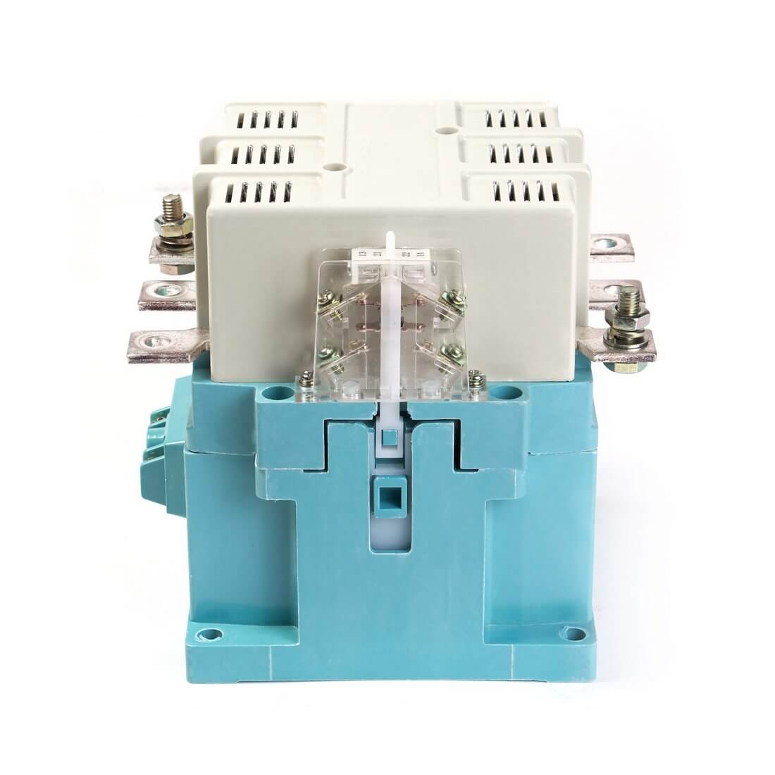 Контактор CJ20-250 AC 220V