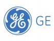 General Electric