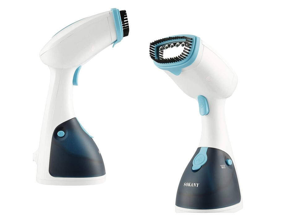 Отпариватель SOKANY AJ-2205