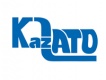 KazATO
