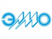 АО «ЭЛМО»