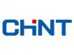 CHINT