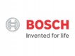 Robert Bosch GmbH