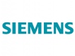 Siemens AG
