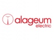 Alageum Electric