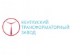АО “КТЗ”