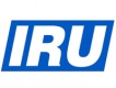 IRU