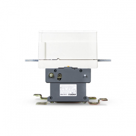 Контактор CJX2-F 800A AC 220V