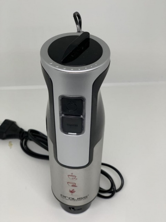 Блендер Proliss PRO-2908