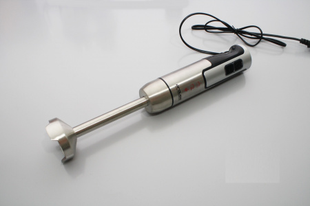 Блендер Proliss PRO-2908