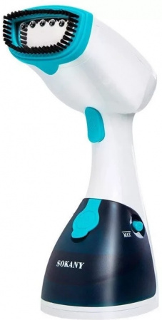 Отпариватель SOKANY AJ-2205
