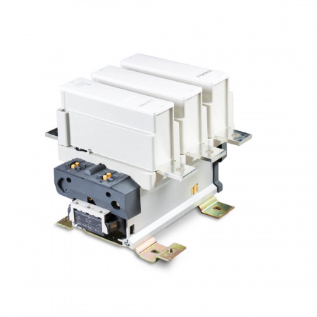 Контактор CJX2-F 800A AC 220V