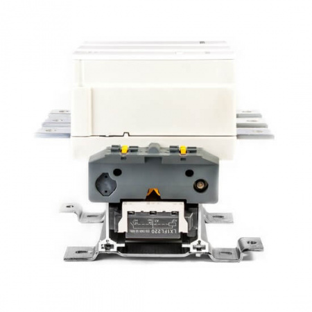 Контактор CJX2-F 630A AC 220V