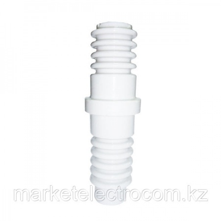 Изолятор ПМА-10-1
