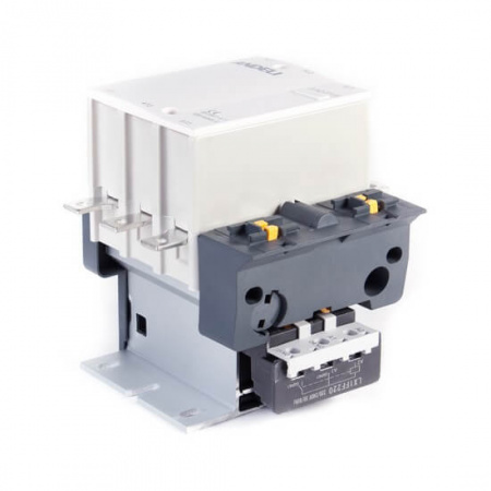 Контактор CJX2-F 225A AC 380V